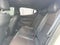 2024 Mazda Mazda3 2.5 Turbo Premium Plus Package