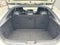 2024 Mazda Mazda3 2.5 Turbo Premium Plus Package