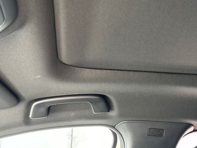 2024 Mazda Mazda3 2.5 Turbo Premium Plus Package