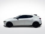 2024 Mazda Mazda3 2.5 Turbo Premium Plus Package