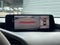 2024 Mazda Mazda3 2.5 Turbo Premium Plus Package