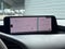 2024 Mazda Mazda3 2.5 Turbo Premium Plus Package