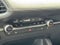 2024 Mazda Mazda3 2.5 Turbo Premium Plus Package