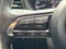 2024 Mazda Mazda3 2.5 Turbo Premium Plus Package
