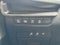 2024 Mazda Mazda3 2.5 Turbo Premium Plus Package