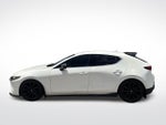 2024 Mazda Mazda3 2.5 Turbo Premium Plus Package