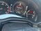 2024 Mazda Mazda3 2.5 Carbon Turbo