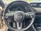 2024 Mazda Mazda3 2.5 Carbon Turbo