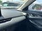 2019 Mazda MAZDA CX-3 Touring