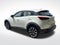 2019 Mazda MAZDA CX-3 Touring