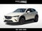 2019 Mazda Mazda CX-3 Touring