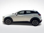 2019 Mazda Mazda CX-3 Touring