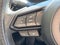 2019 Mazda Mazda CX-3 Touring