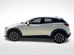 2019 Mazda Mazda CX-3 Touring