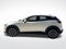 2019 Mazda Mazda CX-3 Touring