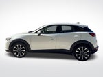 2019 Mazda Mazda CX-3 Touring