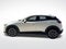 2019 Mazda Mazda CX-3 Touring