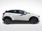 2019 Mazda Mazda CX-3 Touring
