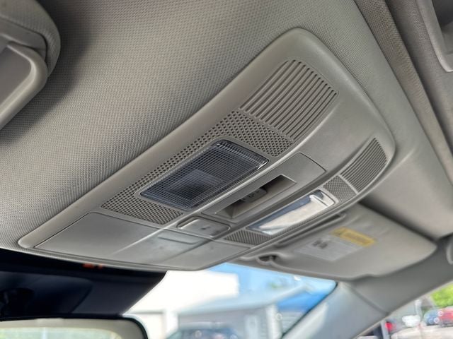 2021 Mazda Mazda6 Touring