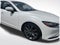 2021 Mazda Mazda6 Touring
