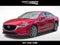 2020 Mazda Mazda6 Grand Touring Reserve