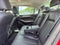 2020 Mazda Mazda6 Grand Touring Reserve