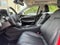 2020 Mazda Mazda6 Grand Touring Reserve