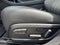 2020 Mazda Mazda6 Grand Touring Reserve