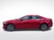 2020 Mazda Mazda6 Grand Touring Reserve