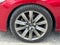 2020 Mazda Mazda6 Grand Touring Reserve