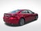 2020 Mazda Mazda6 Grand Touring Reserve