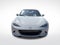 2026 Mazda Mazda MX-5 Miata Grand Touring
