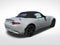 2026 Mazda Mazda MX-5 Miata Grand Touring