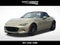 2024 Mazda Mazda MX-5 Miata Grand Touring