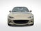 2024 Mazda Mazda MX-5 Miata Grand Touring