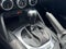 2024 Mazda Mazda MX-5 Miata Grand Touring