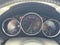 2024 Mazda Mazda MX-5 Miata Grand Touring