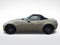 2024 Mazda Mazda MX-5 Miata Grand Touring