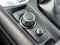 2024 Mazda Mazda MX-5 Miata Grand Touring