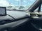2024 Mazda Mazda MX-5 Miata Grand Touring