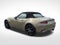 2024 Mazda Mazda MX-5 Miata Grand Touring