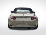 2024 Mazda Mazda MX-5 Miata Grand Touring