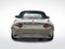 2024 Mazda Mazda MX-5 Miata Grand Touring