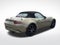 2024 Mazda Mazda MX-5 Miata Grand Touring