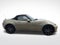 2024 Mazda Mazda MX-5 Miata Grand Touring