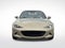 2024 Mazda Mazda MX-5 Miata Grand Touring