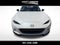 2023 Mazda Mazda Miata RF Club