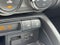 2023 Mazda Mazda Miata RF Club