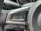2023 Mazda Mazda Miata RF Club