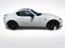 2023 Mazda Mazda Miata RF Club